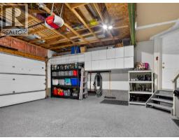 210243 102 Street W, Rural Foothills County, AB T1S0V4 Photo 41