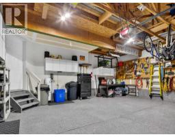 210243 102 Street W, Rural Foothills County, AB T1S0V4 Photo 42