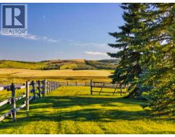 210243 102 Street W, Rural Foothills County, AB T1S0V4 Photo 43