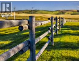 210243 102 Street W, Rural Foothills County, AB T1S0V4 Photo 44
