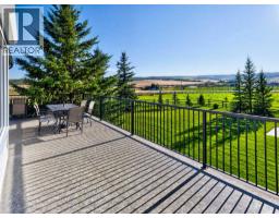 210243 102 Street W, Rural Foothills County, AB T1S0V4 Photo 45