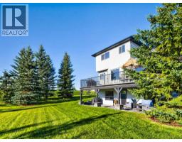210243 102 Street W, Rural Foothills County, AB T1S0V4 Photo 46