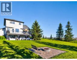 210243 102 Street W, Rural Foothills County, AB T1S0V4 Photo 47