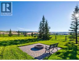 210243 102 Street W, Rural Foothills County, AB T1S0V4 Photo 48