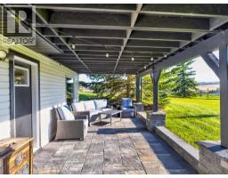 210243 102 Street W, Rural Foothills County, AB T1S0V4 Photo 49