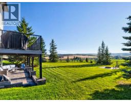 210243 102 Street W, Rural Foothills County, AB T1S0V4 Photo 50