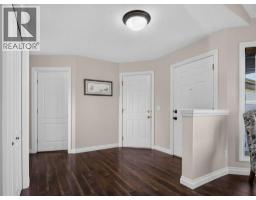 Office - 210243 102 Street W, Rural Foothills County, AB T1S0V4 Photo 6