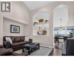 3pc Bathroom - 210243 102 Street W, Rural Foothills County, AB T1S0V4 Photo 7