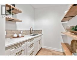 3pc Bathroom - 119 Citadel Meadow Close Nw, Calgary, AB T3G4T4 Photo 11