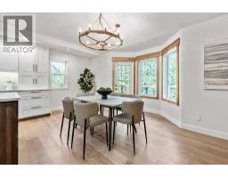 Family room - 119 Citadel Meadow Close Nw, Calgary, AB T3G4T4 Photo 12