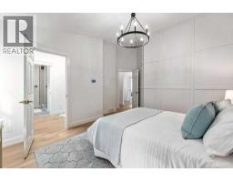 Sunroom - 119 Citadel Meadow Close Nw, Calgary, AB T3G4T4 Photo 18