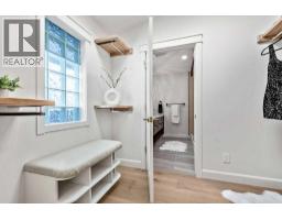 119 Citadel Meadow Close Nw, Calgary, AB T3G4T4 Photo 19