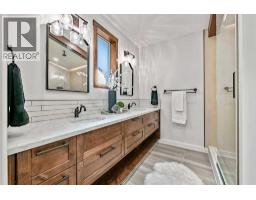 119 Citadel Meadow Close Nw, Calgary, AB T3G4T4 Photo 21