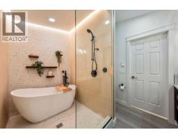 119 Citadel Meadow Close Nw, Calgary, AB T3G4T4 Photo 22