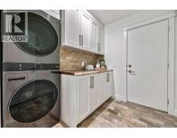 119 Citadel Meadow Close Nw, Calgary, AB T3G4T4 Photo 23