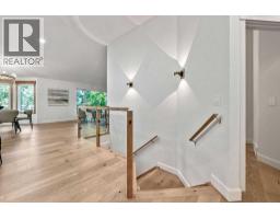 119 Citadel Meadow Close Nw, Calgary, AB T3G4T4 Photo 24