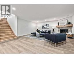 119 Citadel Meadow Close Nw, Calgary, AB T3G4T4 Photo 25