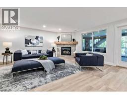 119 Citadel Meadow Close Nw, Calgary, AB T3G4T4 Photo 26