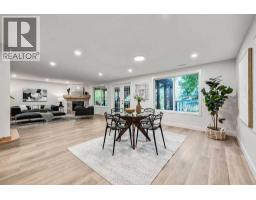 119 Citadel Meadow Close Nw, Calgary, AB T3G4T4 Photo 27