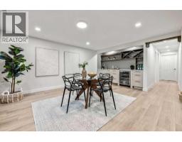 119 Citadel Meadow Close Nw, Calgary, AB T3G4T4 Photo 28