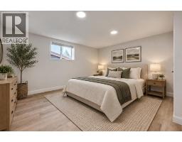 119 Citadel Meadow Close Nw, Calgary, AB T3G4T4 Photo 29