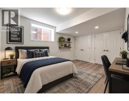 119 Citadel Meadow Close Nw, Calgary, AB T3G4T4 Photo 30