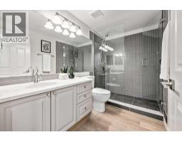 119 Citadel Meadow Close Nw, Calgary, AB T3G4T4 Photo 31