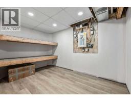 119 Citadel Meadow Close Nw, Calgary, AB T3G4T4 Photo 32