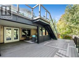 119 Citadel Meadow Close Nw, Calgary, AB T3G4T4 Photo 35