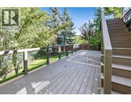 119 Citadel Meadow Close Nw, Calgary, AB T3G4T4 Photo 36