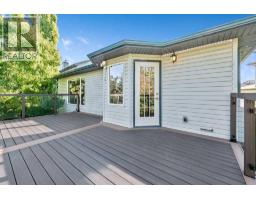 119 Citadel Meadow Close Nw, Calgary, AB T3G4T4 Photo 37