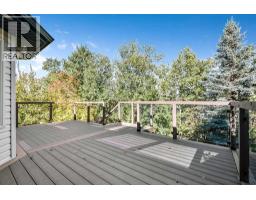 119 Citadel Meadow Close Nw, Calgary, AB T3G4T4 Photo 38
