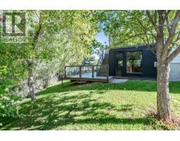 119 Citadel Meadow Close Nw, Calgary, AB T3G4T4 Photo 39