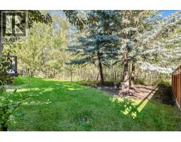 119 Citadel Meadow Close Nw, Calgary, AB T3G4T4 Photo 40