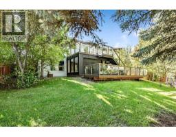 119 Citadel Meadow Close Nw, Calgary, AB T3G4T4 Photo 41