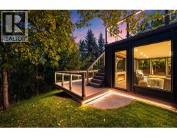 119 Citadel Meadow Close Nw, Calgary, AB T3G4T4 Photo 42