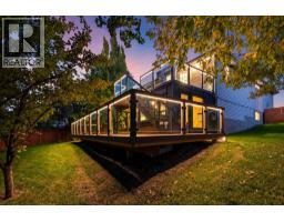 119 Citadel Meadow Close Nw, Calgary, AB T3G4T4 Photo 43