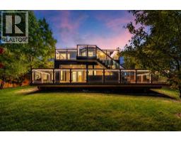 119 Citadel Meadow Close Nw, Calgary, AB T3G4T4 Photo 44