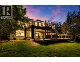 119 Citadel Meadow Close Nw, Calgary, AB T3G4T4 Photo 45
