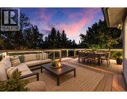 119 Citadel Meadow Close Nw, Calgary, AB T3G4T4 Photo 47