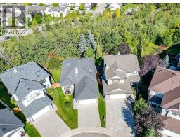 119 Citadel Meadow Close Nw, Calgary, AB T3G4T4 Photo 48