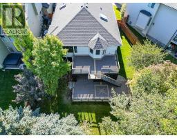 119 Citadel Meadow Close Nw, Calgary, AB T3G4T4 Photo 49