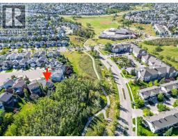 119 Citadel Meadow Close Nw, Calgary, AB T3G4T4 Photo 50