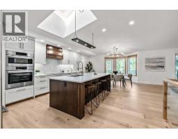Pantry - 119 Citadel Meadow Close Nw, Calgary, AB T3G4T4 Photo 6