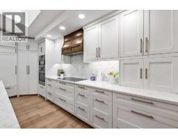 2pc Bathroom - 119 Citadel Meadow Close Nw, Calgary, AB T3G4T4 Photo 9