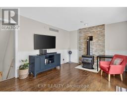 1531 Michaelsem Street, Ottawa, ON K1C4T6 Photo 36