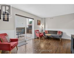 1531 Michaelsem Street, Ottawa, ON K1C4T6 Photo 35