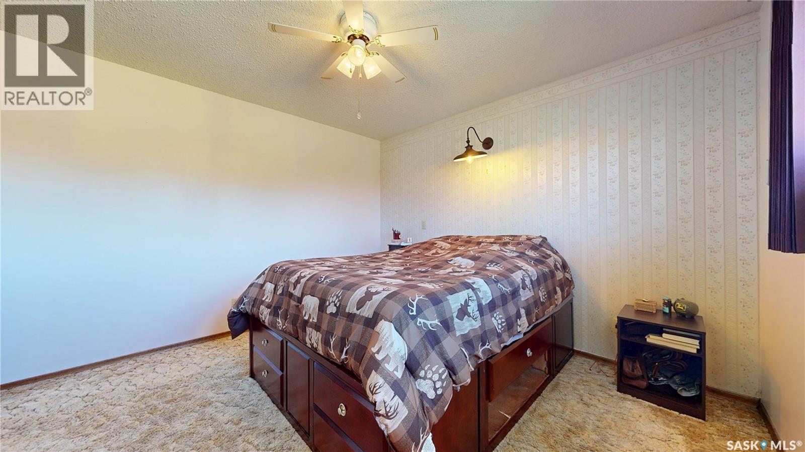 Steinkey Acreage, Happyland Rm No. 231 — photo 14