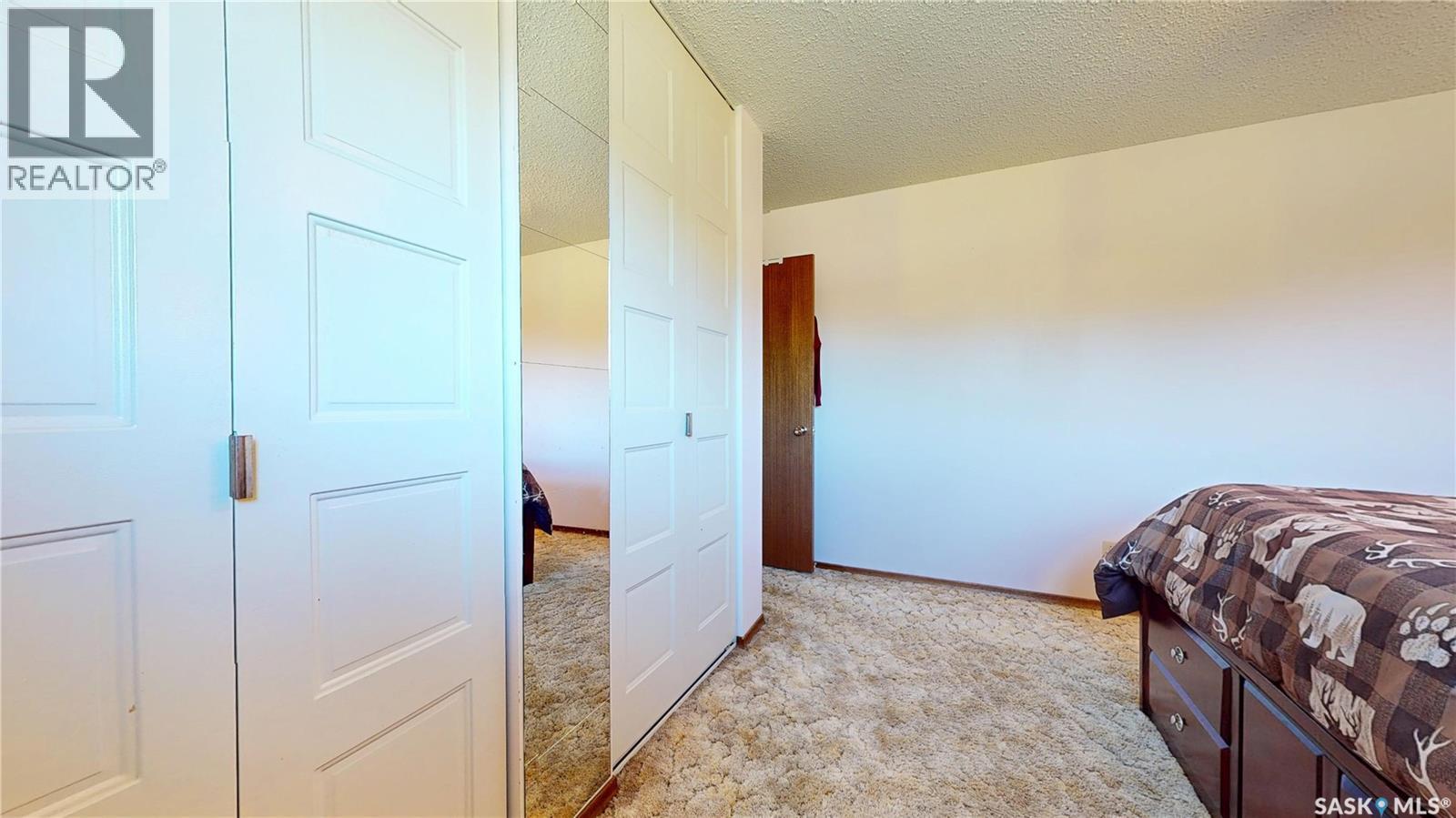 Steinkey Acreage, Happyland Rm No. 231 — photo 15