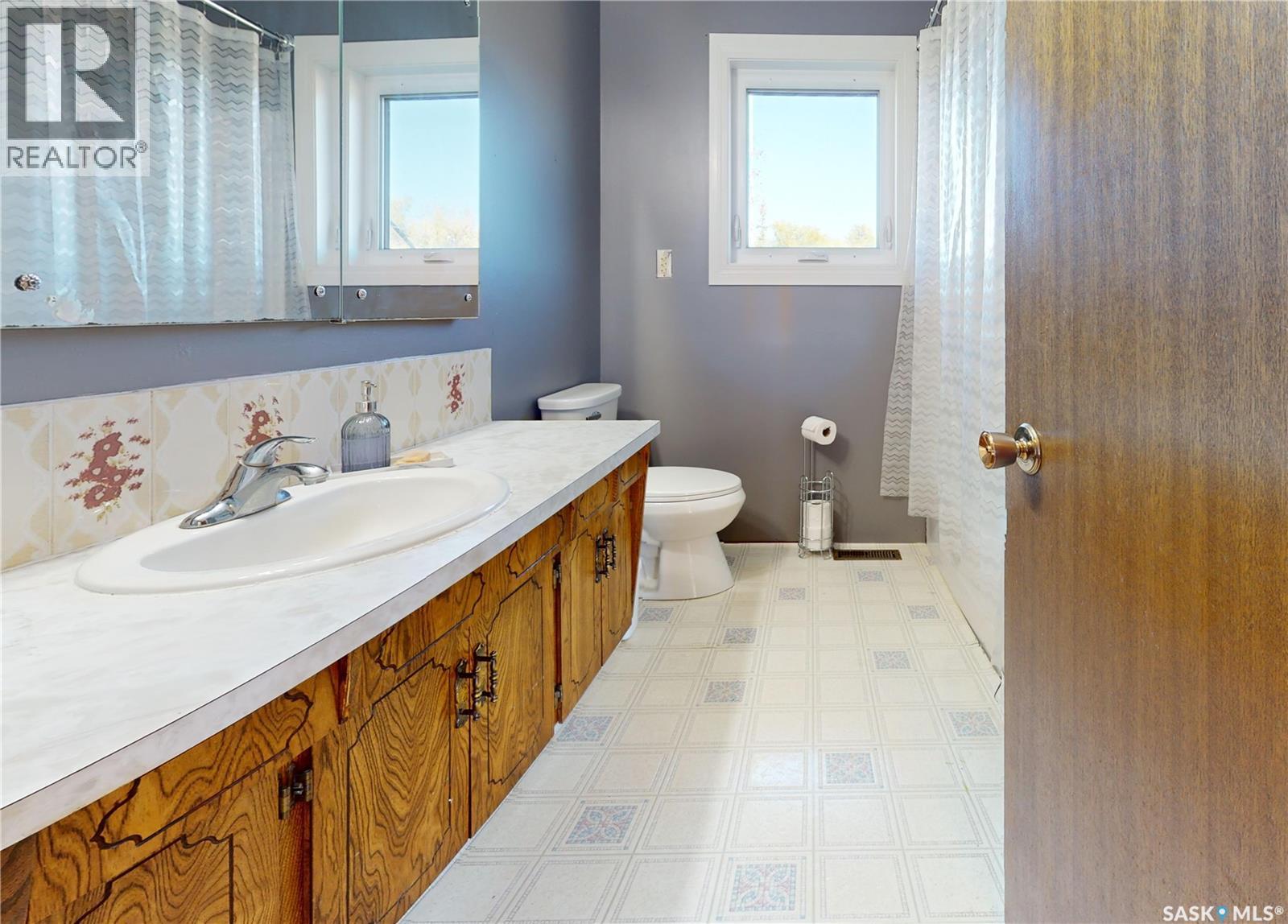 Steinkey Acreage, Happyland Rm No. 231 — photo 18